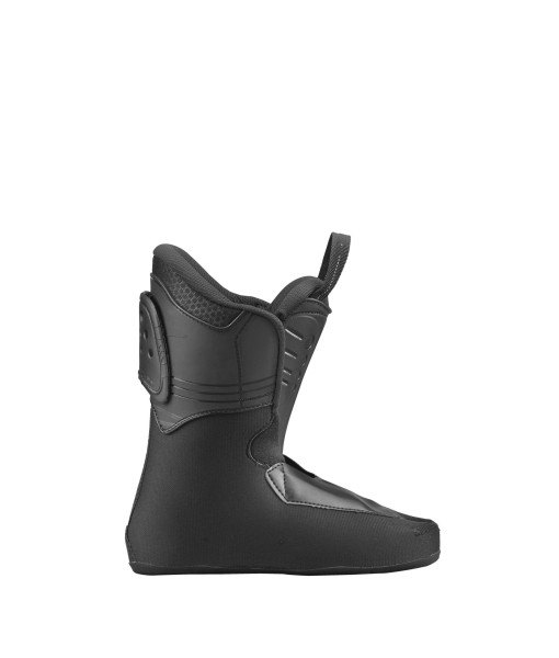 NORDICA DOBERMAN 70 2026