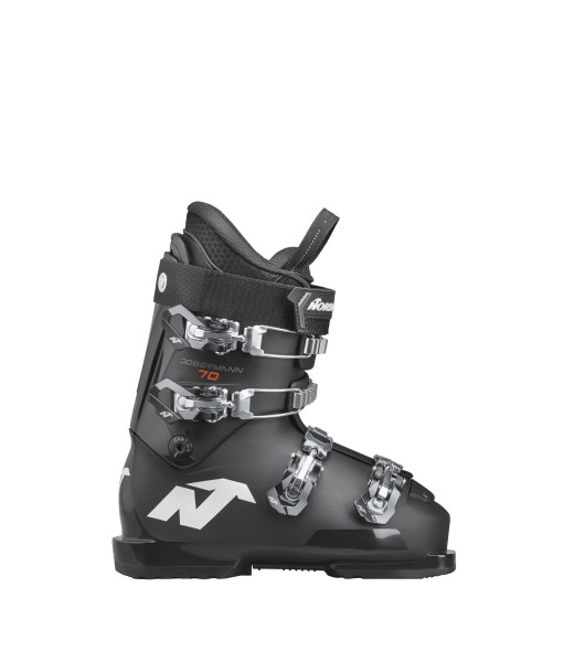 NORDICA DOBERMAN 70 2026