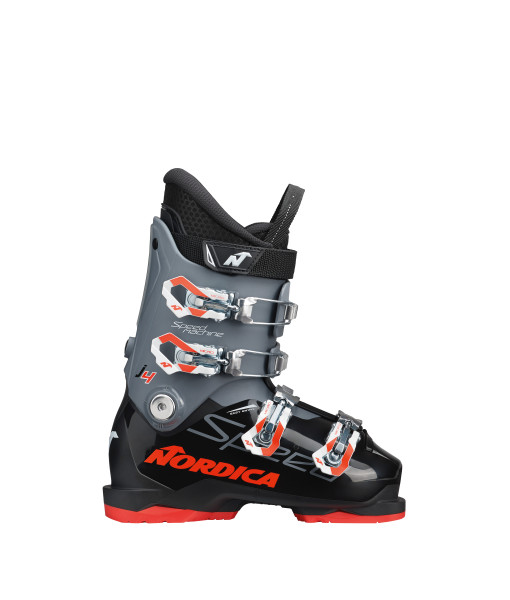 NORDICA SPEEDMACHINE J4 2026