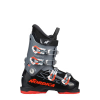 NORDICA SPEEDMACHINE J4 2026