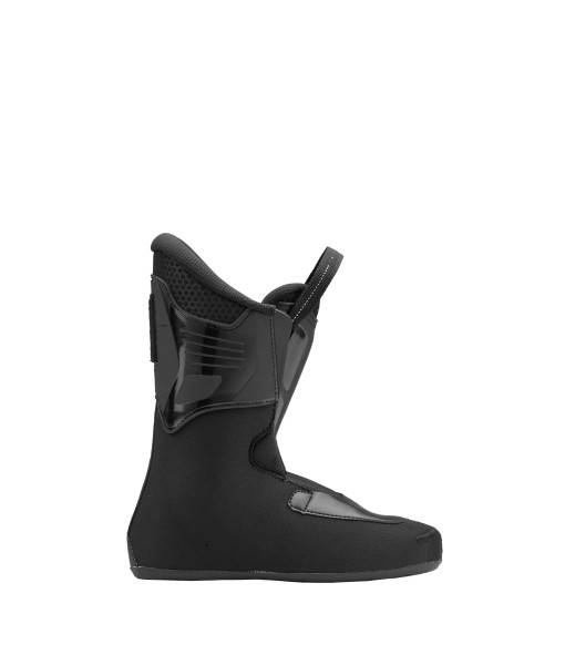 NORDICA SPEEDMACHINE J4 2026