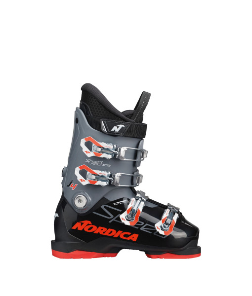 NORDICA SPEEDMACHINE J4 2026