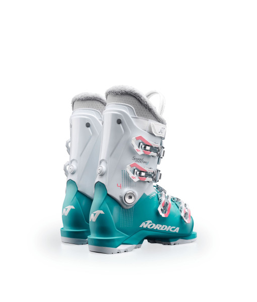 Nordica Speed Machine J4g