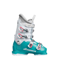 Nordica Speed Machine J4g