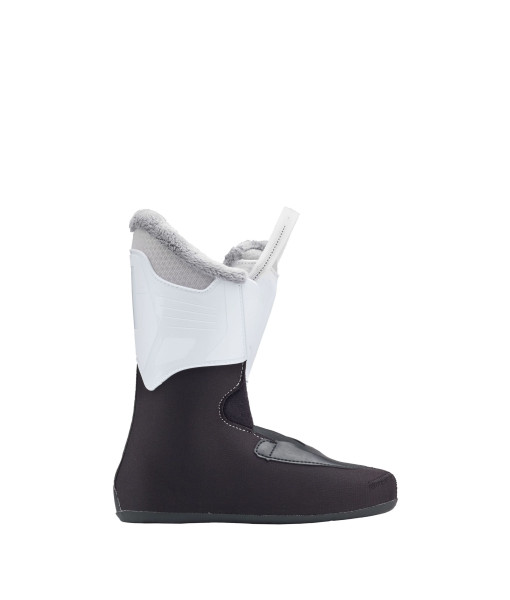 Nordica Speed Machine J4g