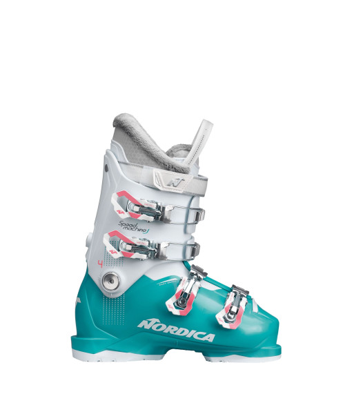 Nordica Speed Machine J4g