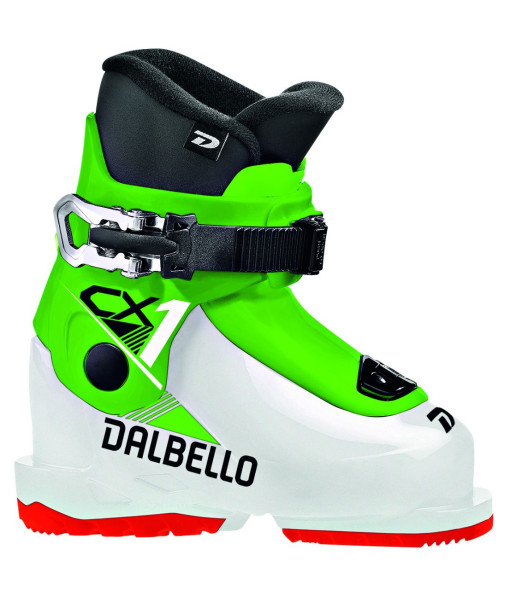 Dalbello Cx1