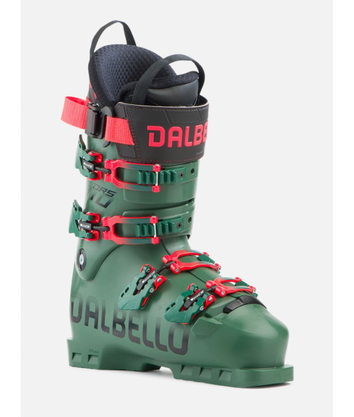 DALBELLO DRS 110 2026