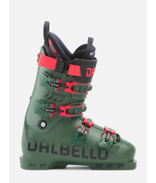 DALBELLO DRS 110 2026
