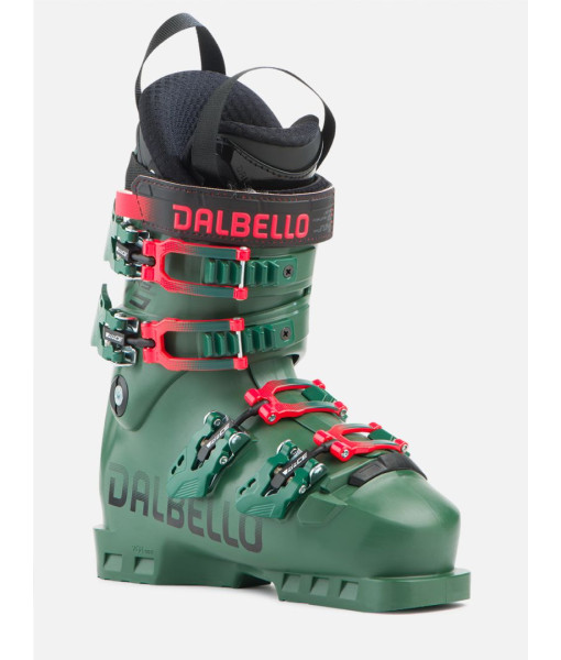 DALBELLO DRS 75 2026