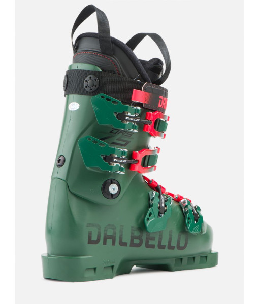 DALBELLO DRS 75 2026