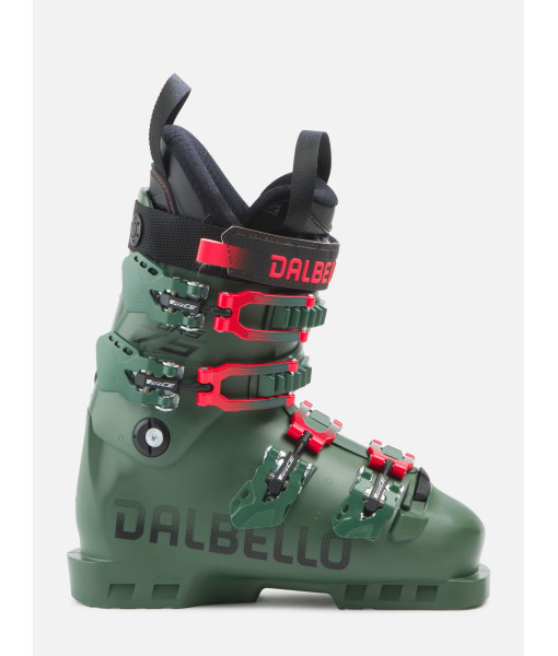 DALBELLO DRS 75 2026