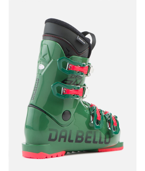 DALBELLO DRS 60 2026