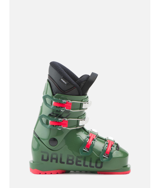 DALBELLO DRS 60 2026
