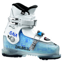 Dalbello Gaia 2