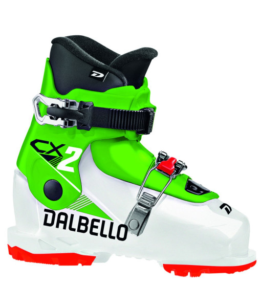 Dalbello Cx2