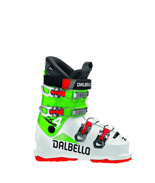 Dalbello Cx4