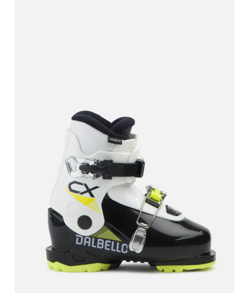 Dalbello Cx2