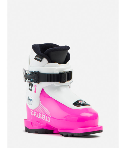 Dalbello CX 1 ROSE