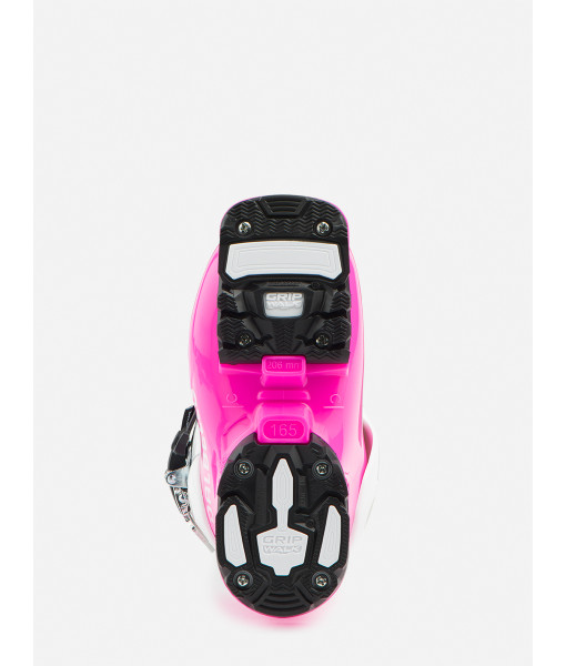 Dalbello CX 1 ROSE