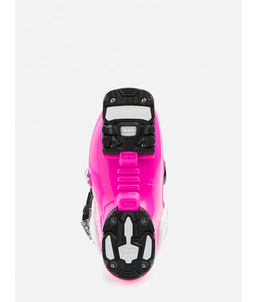 DALBELLO CX2 ROSE