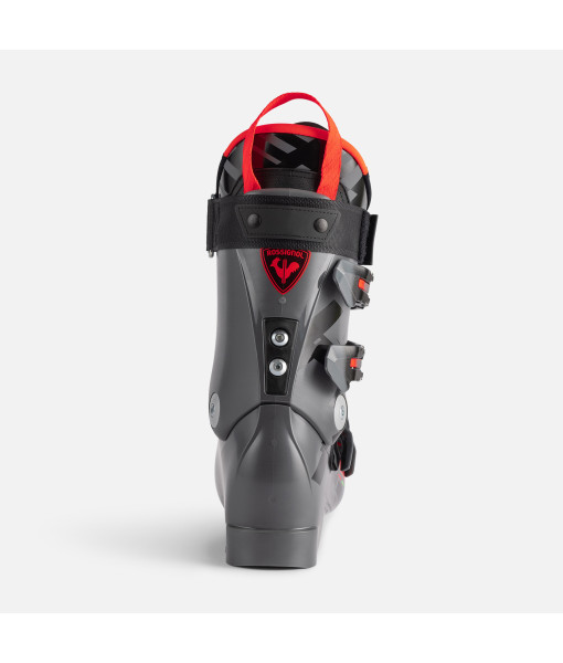ROSSIGNOL HERO WC SC 110 2026