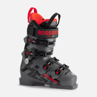 ROSSIGNOL HERO WC SC 110 2026