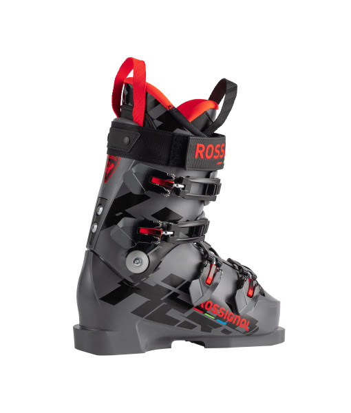 ROSSIGNOL HERO WC SC 110 2026
