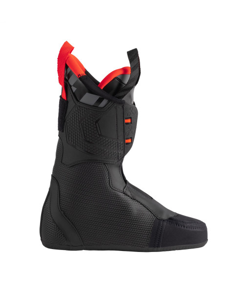 ROSSIGNOL HERO WC SC 110 2026