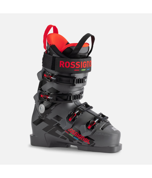 ROSSIGNOL HERO WC SC 110 2026