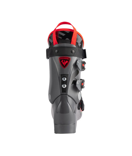 ROSSIGNOL HERO WC SC 90 2026