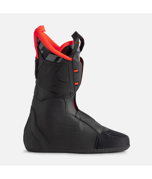 ROSSIGNOL HERO WC SC 90 2026
