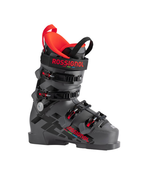 ROSSIGNOL HERO WC SC 90 2026