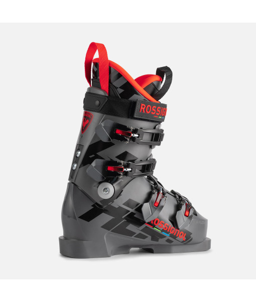 ROSSIGNOL HERO WC SC 70 2026