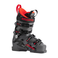 ROSSIGNOL HERO WC SC 70 2026