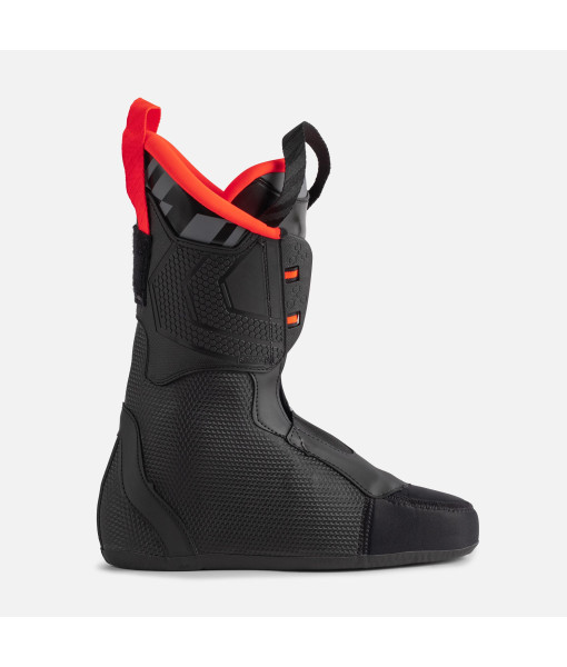 ROSSIGNOL HERO WC SC 70 2026