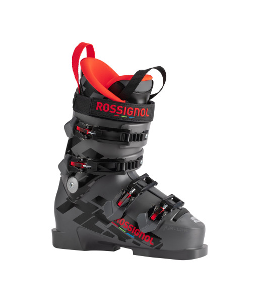 ROSSIGNOL HERO WC SC 70 2026