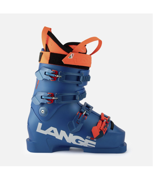 LANGE RS 90 SC 2026