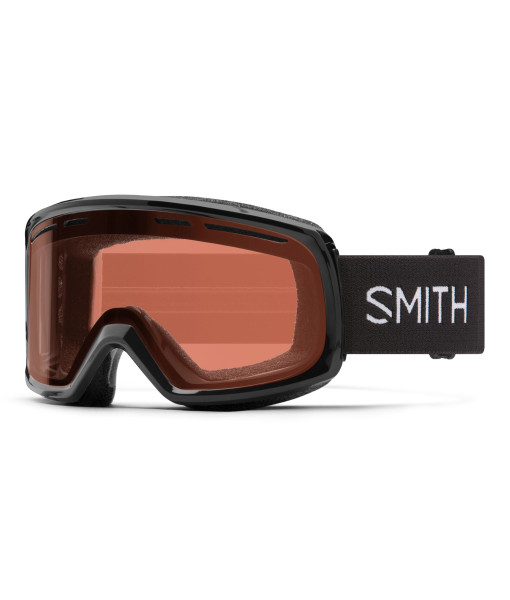 Smith Range Rc 36