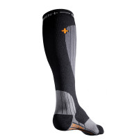 Dissent Genuflex Compress