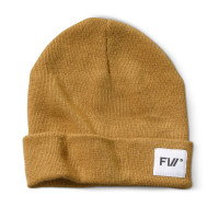 Fw Hipster Tall Beanie