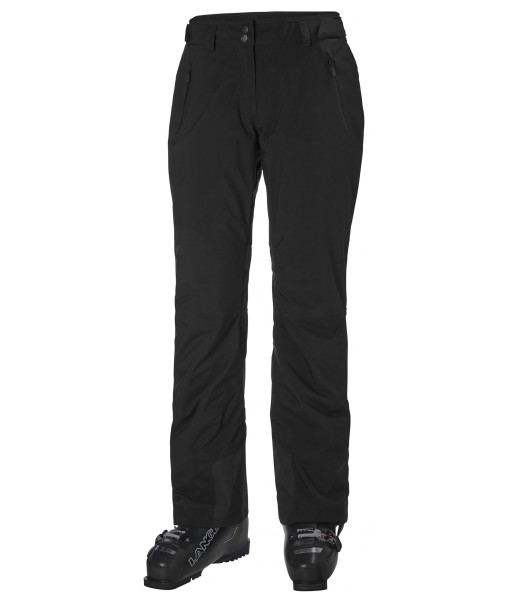 Helly Hansen W LEGENDARY INSULATED PANT
