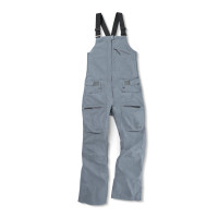 Fw W Manifest 2l Bib