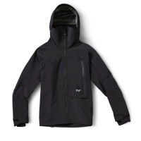 FW Manifest Tour 3 Layer Jacket