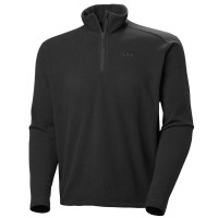 Helly Hansen DAYBREAKER 1/2 ZIP FLEECE