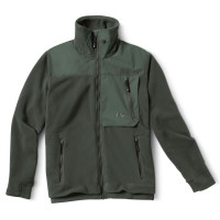 Fw Root Classic Fleece